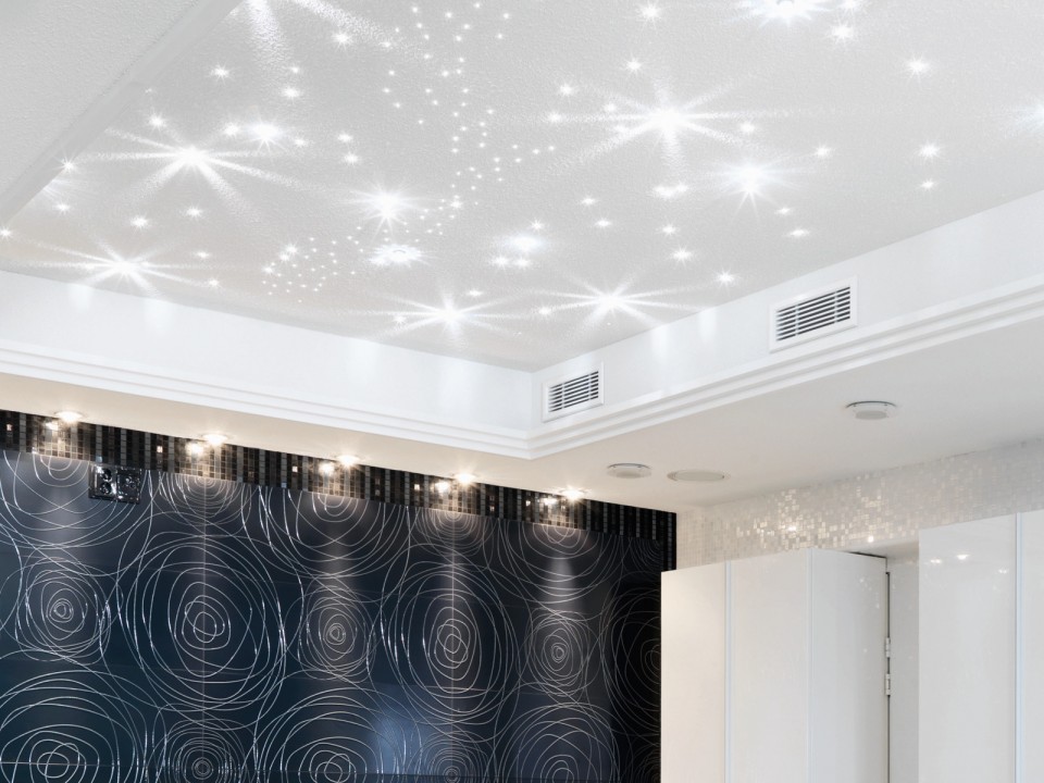 Заказать с кристаллами «swarovski» в г. Николаевск